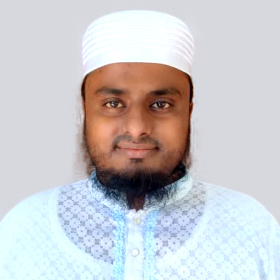 Student Picture