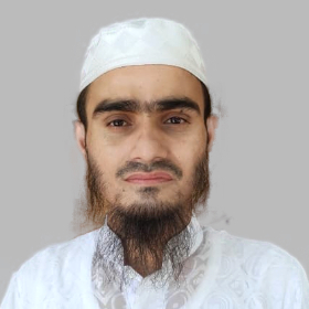 Student Picture