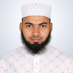 Student Picture