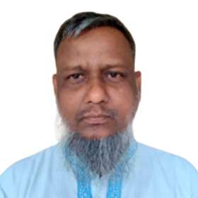 Student Picture